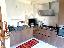 Villa 119 mq, soggiorno, 3 camere, zona Morsella