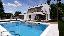 Villa 150 mq, soggiorno, 3 camere, zona Cilavegna
