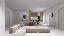 Appartamento 85 mq, 2 camere, zona La Pieve