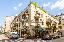 Appartamento 105 mq, soggiorno, 2 camere