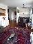 Appartamento 110 mq, 2 camere, zona Mandria