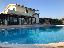 Villa 400 mq, zona Quartu Sant'Elena