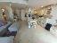 Appartamento 103 mq, 2 camere, zona Laives - Centro