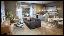 Appartamento 155 mq, 3 camere, zona Vedelago - Centro