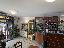 Attivita commerciale 60 mq, 2 camere, zona Novoli / Firenze Nova / Firenze Nord