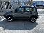 FIAT Panda Cross 0.9 TwinAir Turbo S&S 4x4