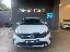 VOLKSWAGEN Taigo 1.0 TSI 110 CV DSG Life