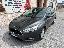 FORD Focus 1.0 EcoBoost 100 CV S&S Plus
