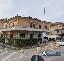 Negozio/locale commerciale in Vendita a Pontedera