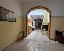 Bifamiliare 153 mq, 2 camere, zona Surbo