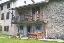 Rustico 161 mq, zona Paludea