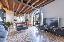 Appartamento 210 mq, soggiorno, 3 camere, zona Altavilla Vicentina