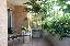 Appartamento 160 mq, soggiorno, 3 camere