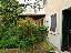 Casa a schiera 370 mq, soggiorno, più di 3 camere, zona Viale Trieste