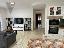 Immobile 100 mq, soggiorno, 3 camere