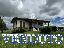 Villa 380 mq, soggiorno, 4 camere, zona Alpo