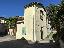 Monolocale 25 mq, zona Terni