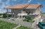 Appartamento 94 mq, 2 camere