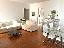 Appartamento 115 mq, 2 camere, zona Desenzano del Garda - Centro
