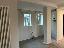 Appartamento, 2 camere