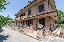 Bifamiliare 509 mq, soggiorno, 4 camere, zona Toscana / San Ruffillo