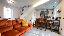 Appartamento 146 mq, 3 camere, zona Priocca - Centro