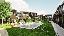 Appartamento 86 mq, zona Affi