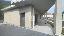 Casa a schiera 140 mq, 3 camere, zona Villanuova Sul Clisi