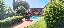 Rustico 428 mq, soggiorno, 4 camere