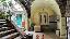 Casa singola 80 mq, 2 camere, zona Modica