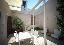 Appartamento 80 mq, 2 camere, zona Centro