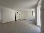 Appartamento 80 mq, 2 camere, zona Centro
