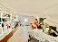 Appartamento 80 mq, soggiorno, 2 camere