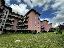 Appartamento 122 mq, soggiorno, 3 camere, zona Borgo Milano