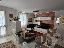 Trifamiliare 130 mq, soggiorno, 3 camere