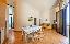 Appartamento 45 mq, soggiorno, 2 camere, zona Gallipoli