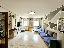 Bifamiliare 157 mq, soggiorno, 3 camere, zona Valbona