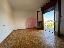 Appartamento 100 mq, soggiorno, 3 camere