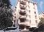 Appartamento 149 mq, soggiorno, 3 camere, zona Padovanelle