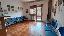 Appartamento 120 mq, soggiorno, 4 camere, zona Perugia
