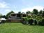 Villa 150 mq, 3 camere
