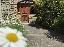 Villa 204 mq, soggiorno, 4 camere, zona Monterenzio