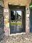 Ufficio 45 mq, 2 camere, zona Arcella