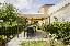Casa a schiera 210 mq, soggiorno, 3 camere, zona Tavola