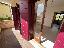 Casa a schiera 176 mq, soggiorno, 3 camere, zona Sant'Anna di Chioggia