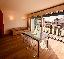 Appartamento 65 mq, 2 camere, zona Riccione - Centro