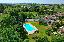 Villa 300 mq, soggiorno, più di 3 camere