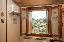 Appartamento 85 mq, 2 camere, zona Cerro Veronese - Centro