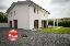 Villa 280 mq, soggiorno, 4 camere, zona Valle