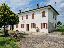 Casa singola 447 mq, soggiorno, 4 camere, zona Pezze Lunghe